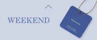 WEEKEND