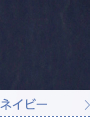ネイビー